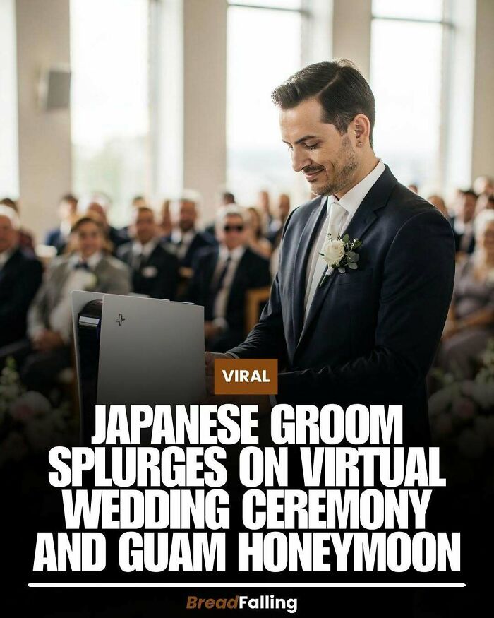 Wait, They Actually Rank This?! 63 Mind-Blowing Facts That’ll Totally Blow Your Mind