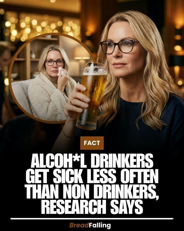 Wait, They Actually Rank This?! 63 Mind-Blowing Facts That’ll Totally Blow Your Mind