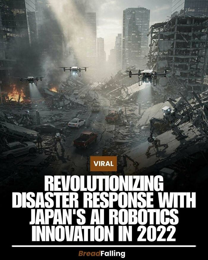 Wait, They Actually Rank This?! 63 Mind-Blowing Facts That’ll Totally Blow Your Mind