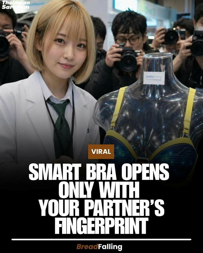 Wait, They Actually Rank This?! 63 Mind-Blowing Facts That’ll Totally Blow Your Mind