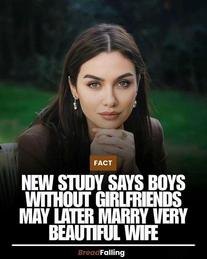 Wait, They Actually Rank This?! 63 Mind-Blowing Facts That’ll Totally Blow Your Mind