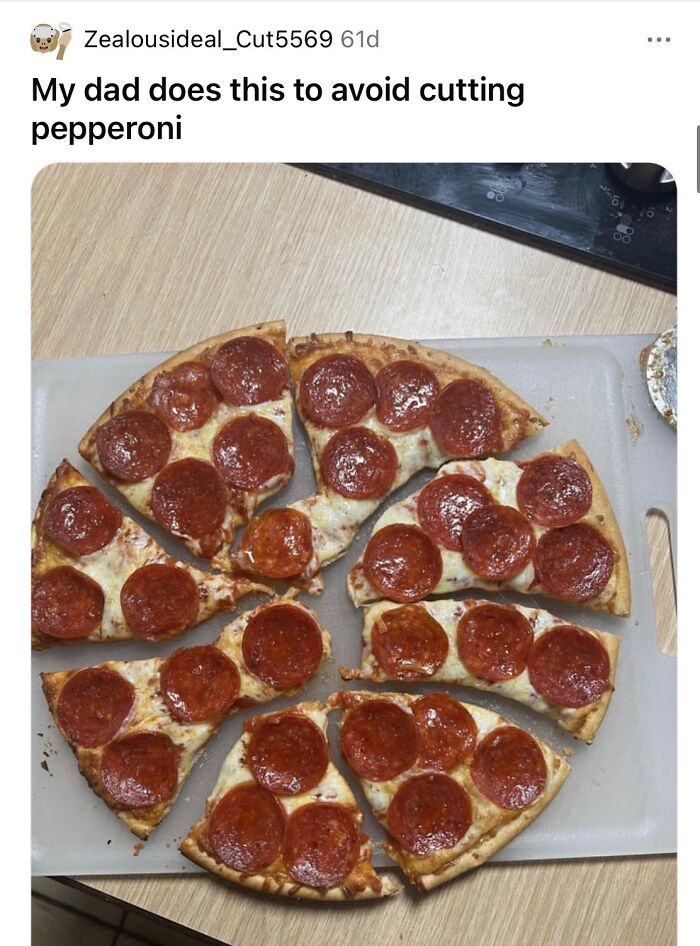 Wait, They Actually Ranked Those Hilarious Random Pics?!