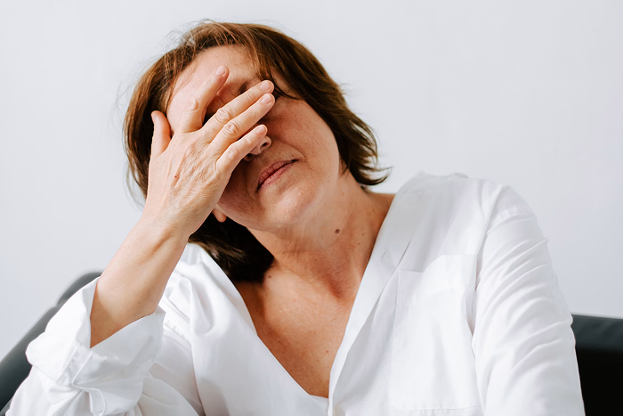 Wait, They Really Mansplained That?! 61 Absurd Things Women Heard