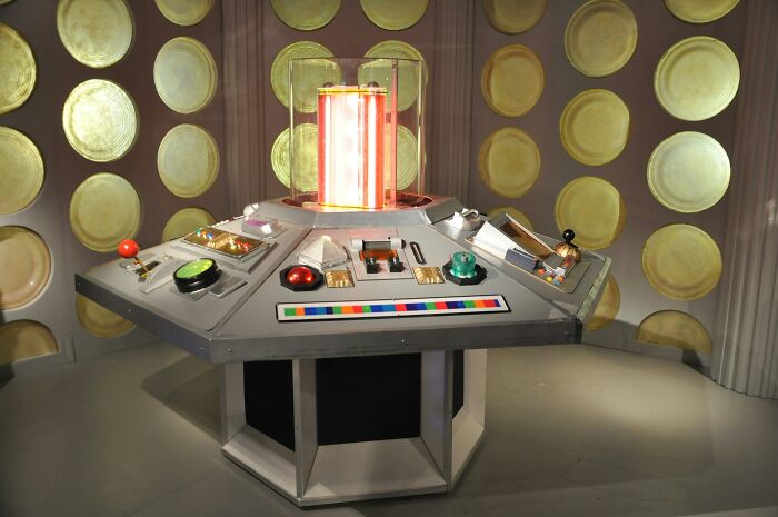 Wait, They Really Mansplained That?! 61 Absurd Things Women Heard