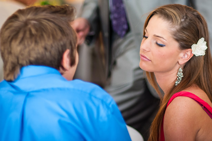 Wait, They Really Mansplained That?! 61 Absurd Things Women Heard