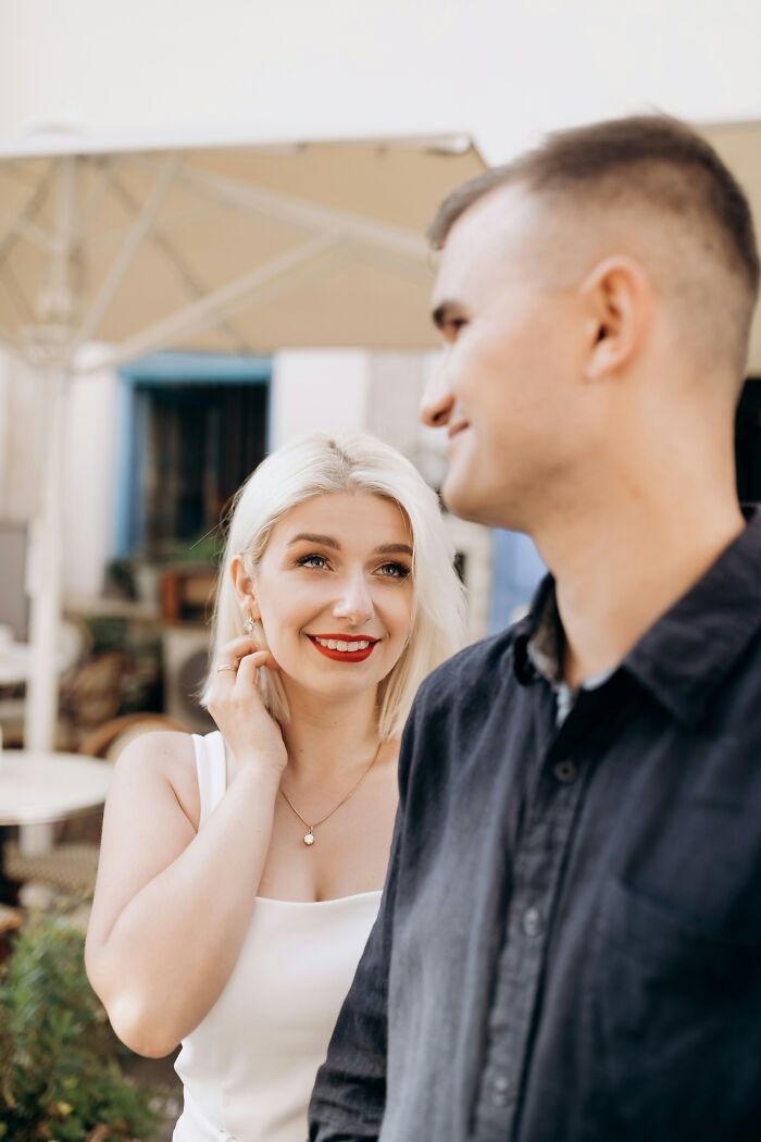 Wait, They Really Mansplained That?! 61 Absurd Things Women Heard