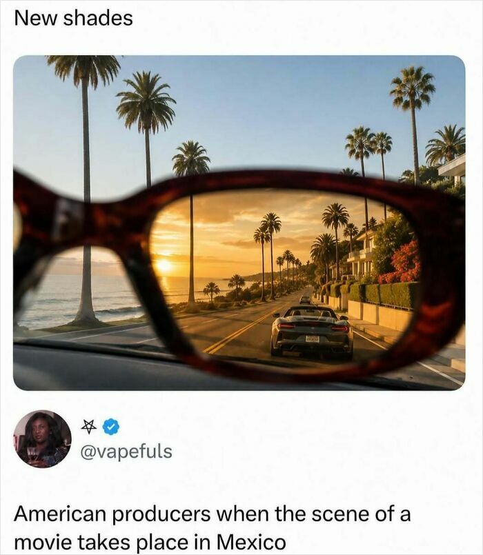 Wait, They Actually Ranked These Memes? You’re Gonna Laugh.