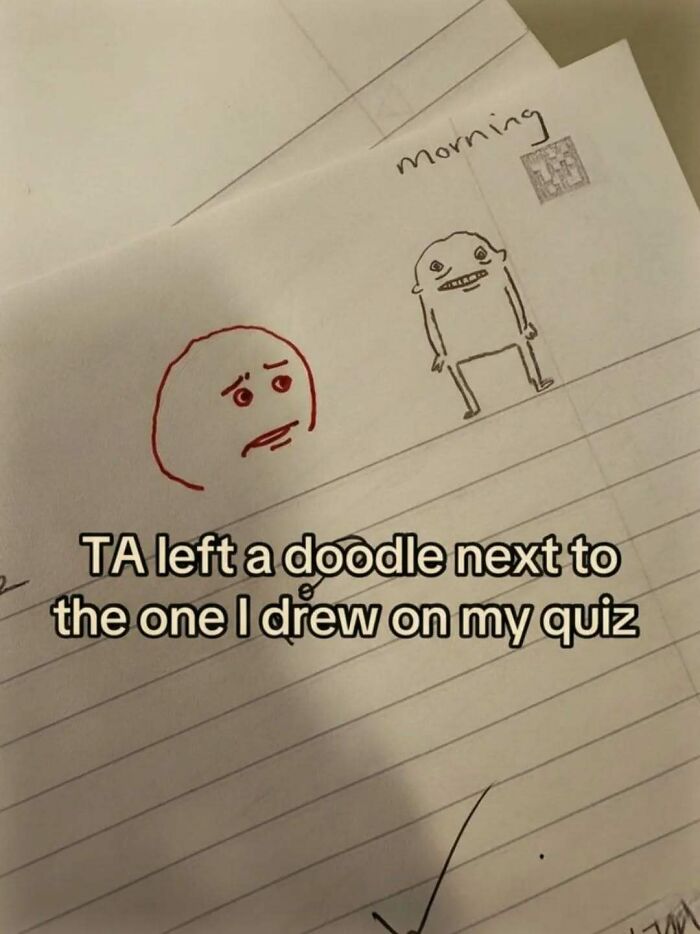 Wait, They Actually Ranked These Memes? You’re Gonna Laugh.