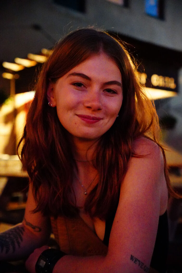 Wait, These Surprising Stories Totally Clash with Looks!