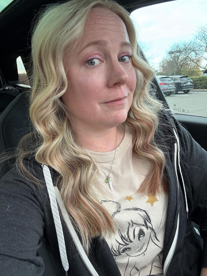 Wait, These Surprising Stories Totally Clash with Looks!