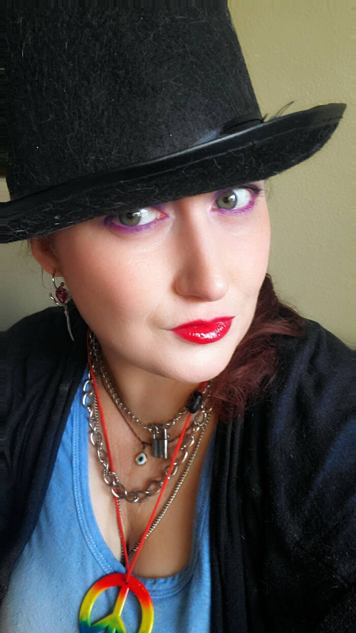 Wait, These Surprising Stories Totally Clash with Looks!