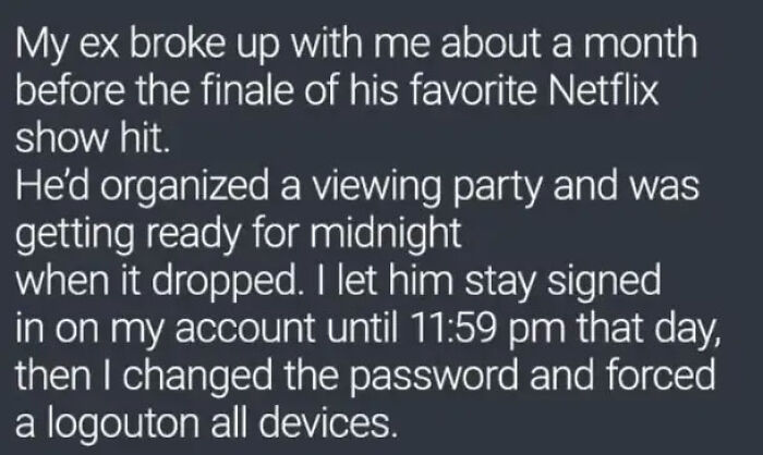 That's So Me LOL