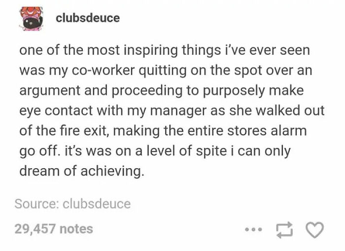 Let's Dive Into the Wild World of Petty Revenge!