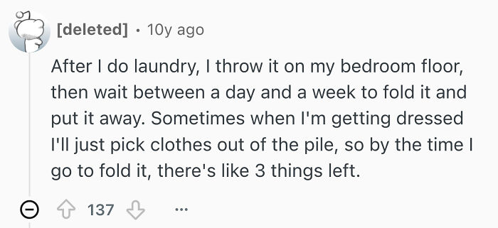 39 Wild Male Habits That Make Living Alone With Cats Look Like Paradise