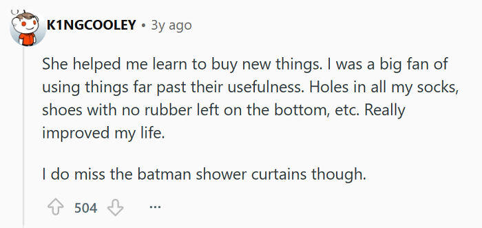 39 Wild Male Habits That Make Living Alone With Cats Look Like Paradise