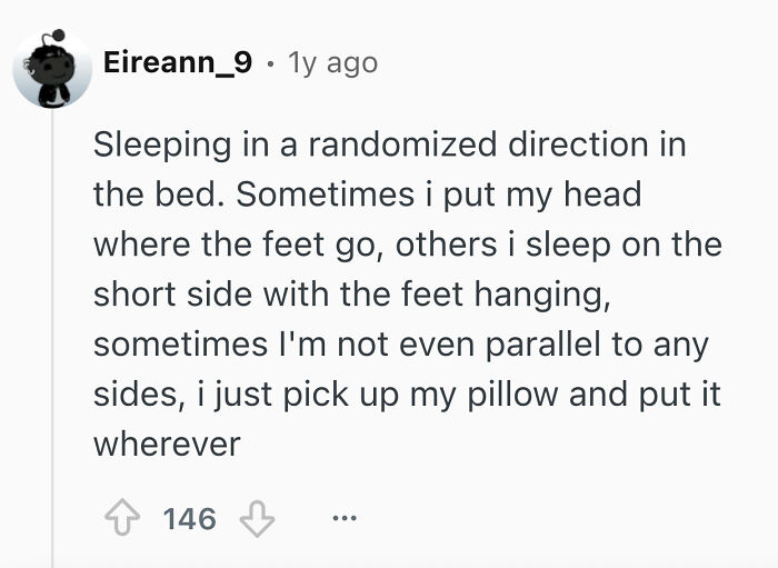 39 Wild Male Habits That Make Living Alone With Cats Look Like Paradise