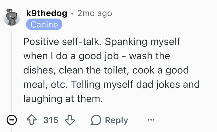 39 Wild Male Habits That Make Living Alone With Cats Look Like Paradise