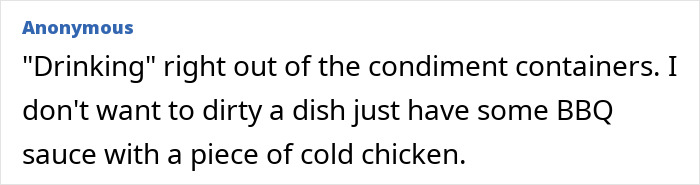 39 Wild Male Habits That Make Living Alone With Cats Look Like Paradise
