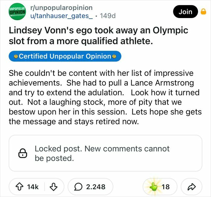Wait, People Actually Think This?! 65 Unpopular Opinions That'll Make You Go Huh?