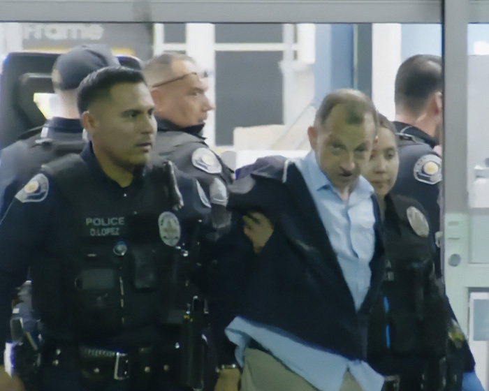 Man Hides Overnight in Best Buy for a Pokémon Card Drop and Gets Arrested