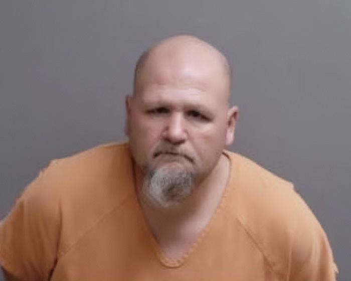 Man Accidentally Sent Drugs Through a Bank’s Drive-Thru Tube System