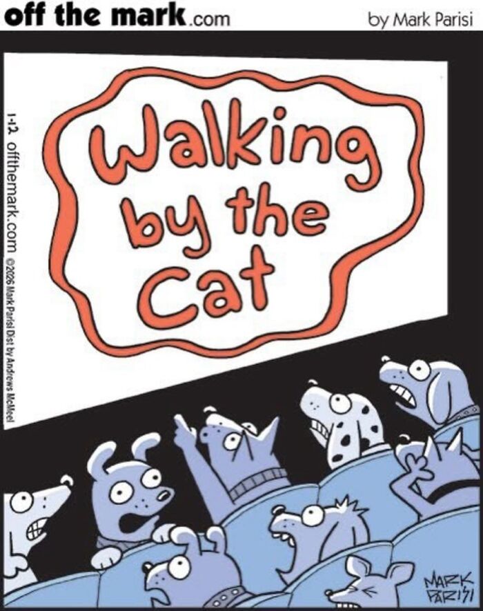 Wait, They Made Horror Movies for Tomatoes? 20 Comics That Flipped Famous Films on Their Head