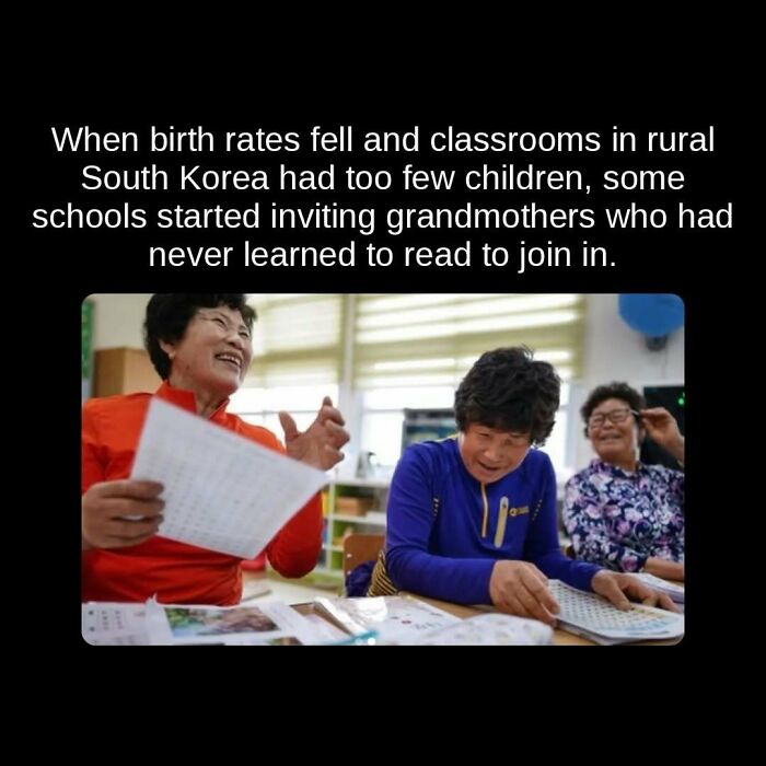 81 Weird But True Facts That'll Totally Surprise You