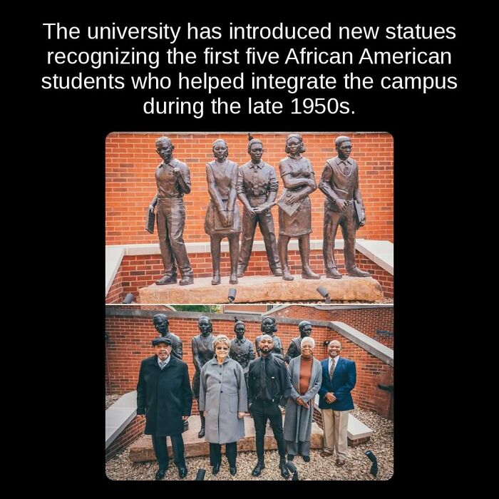 81 Weird But True Facts That'll Totally Surprise You