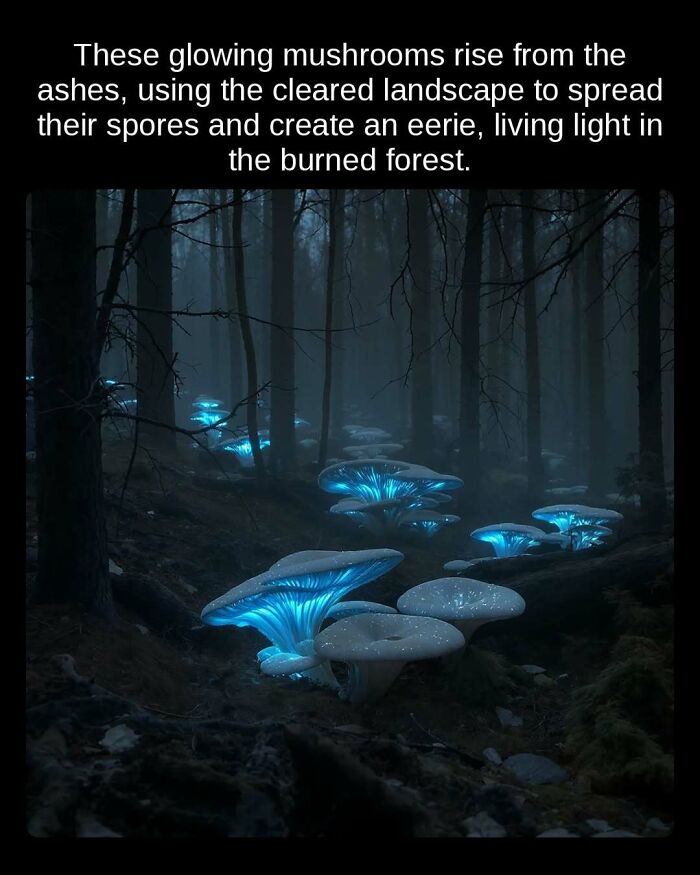 81 Weird But True Facts That'll Totally Surprise You