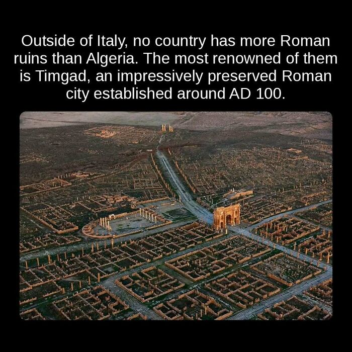 81 Weird But True Facts That'll Totally Surprise You