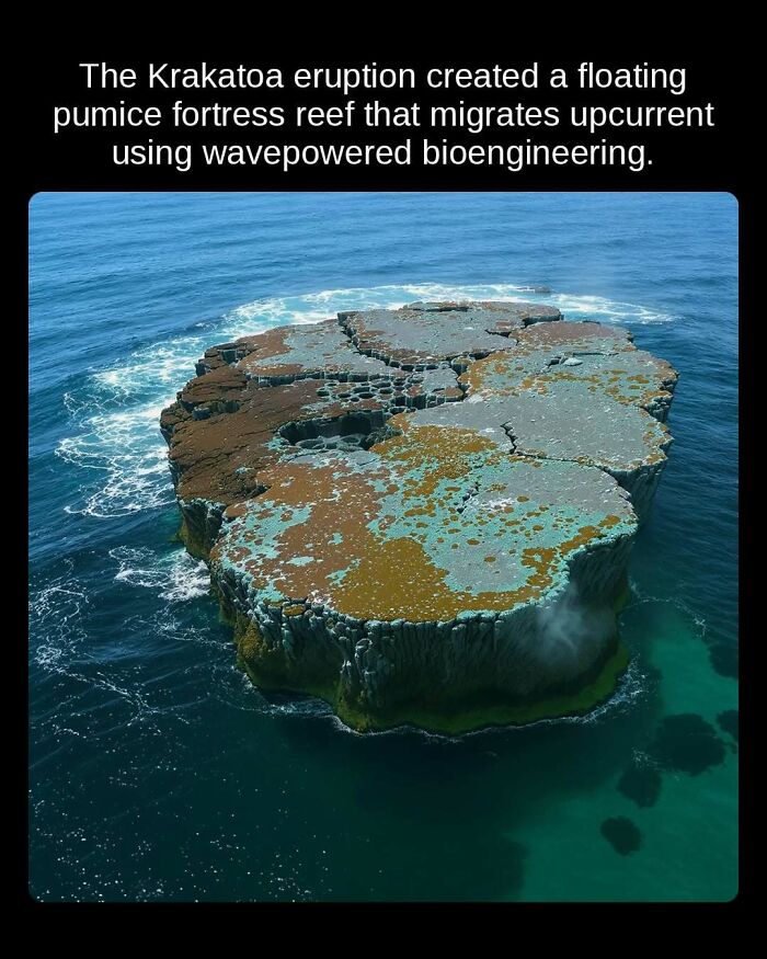 81 Weird But True Facts That'll Totally Surprise You