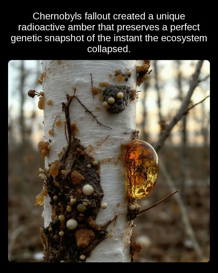 81 Weird But True Facts That'll Totally Surprise You