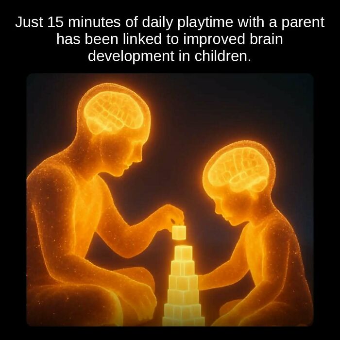 81 Weird But True Facts That'll Totally Surprise You