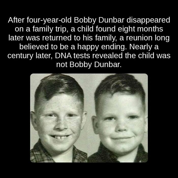 81 Weird But True Facts That'll Totally Surprise You