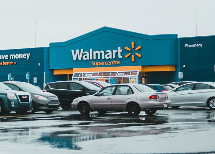 Wildest Job Interviews You Won't Believe Actually Happened