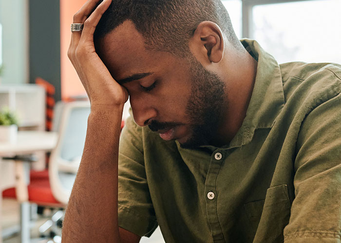 Wildest Job Interviews You Won't Believe Actually Happened