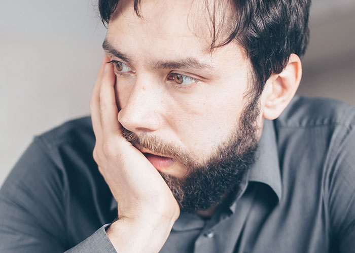 Wildest Job Interviews You Won't Believe Actually Happened