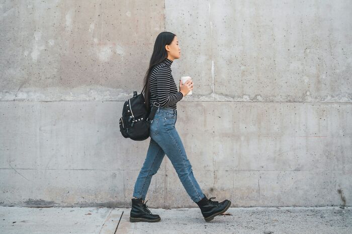 The Wildest Microfeminism Moves Women Are Secretly Pulling Off