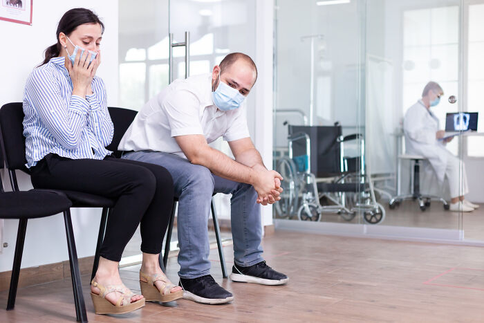35 Medical Industry Secrets That’ll Totally Make Your Jaw Drop
