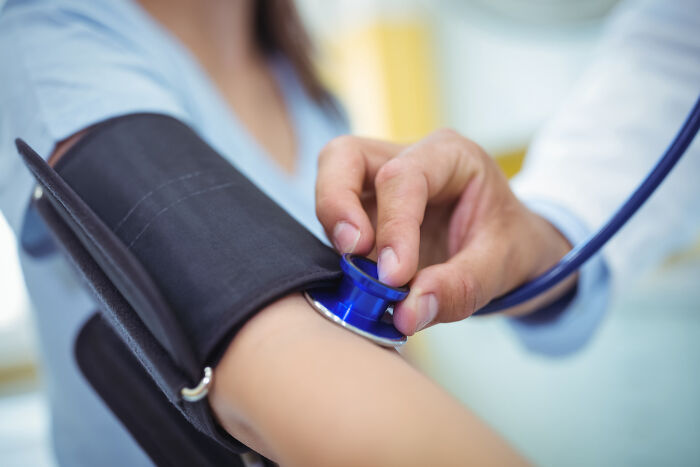 35 Medical Industry Secrets That’ll Totally Make Your Jaw Drop