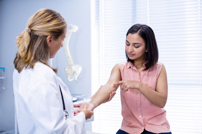 35 Medical Industry Secrets That’ll Totally Make Your Jaw Drop
