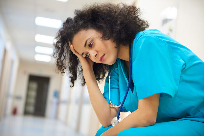 35 Medical Industry Secrets That’ll Totally Make Your Jaw Drop