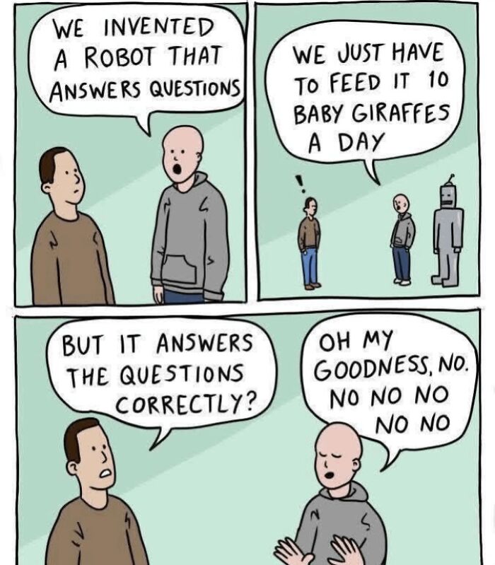 The AI Maintenance Bill Nobody Talks About