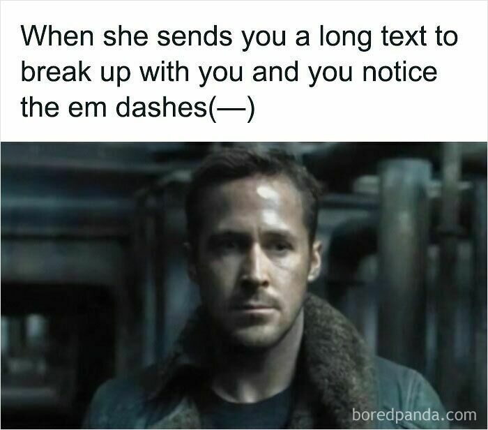 The Silent Meme