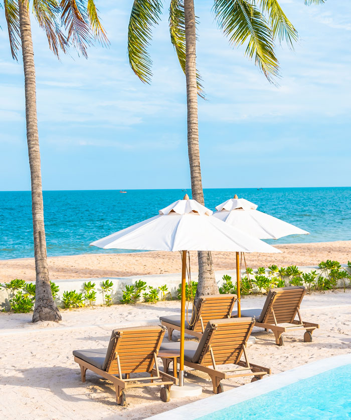 Wait, These "Rich People Things" Are Actually Pretty Affordable?!