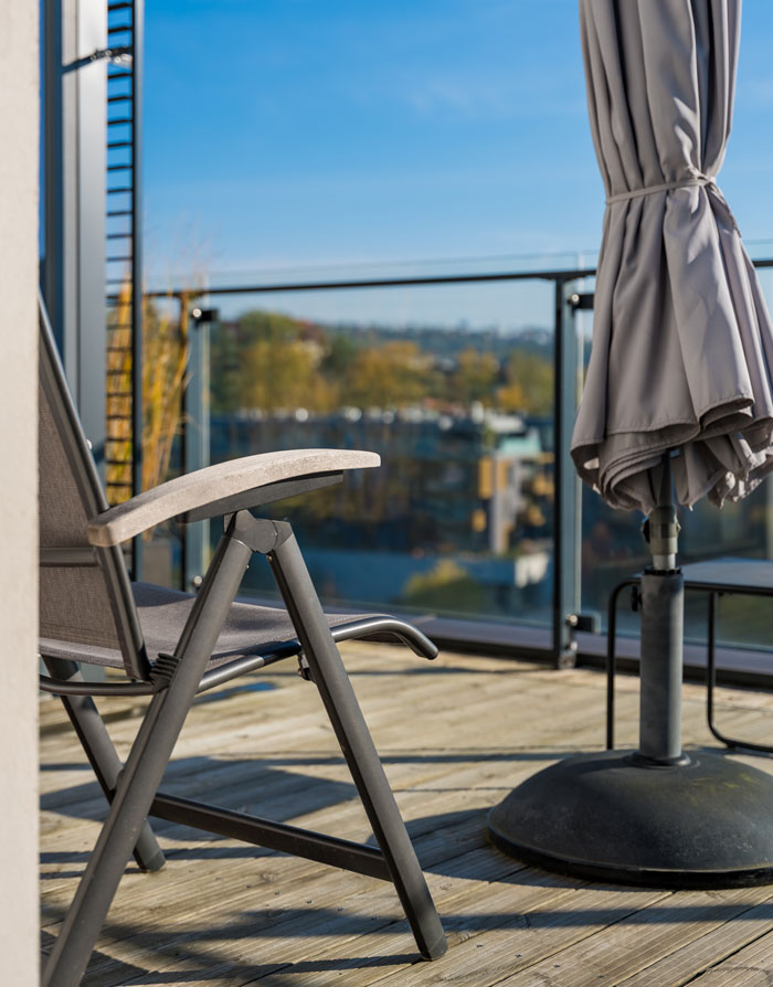 Wait, These "Rich People Things" Are Actually Pretty Affordable?!