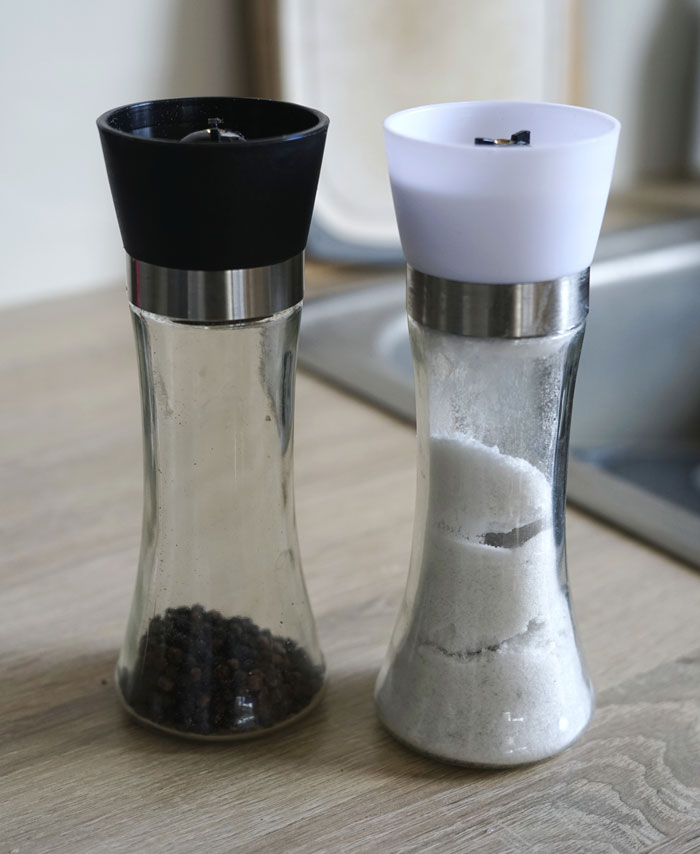 Wait, These "Rich People Things" Are Actually Pretty Affordable?!