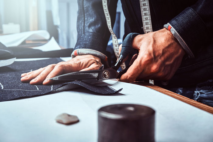 Wait, These "Rich People Things" Are Actually Pretty Affordable?!