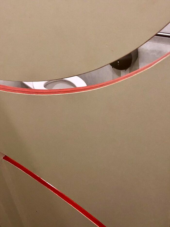 Toilet Fail That’ll Keep You Laughing (Or Crying)