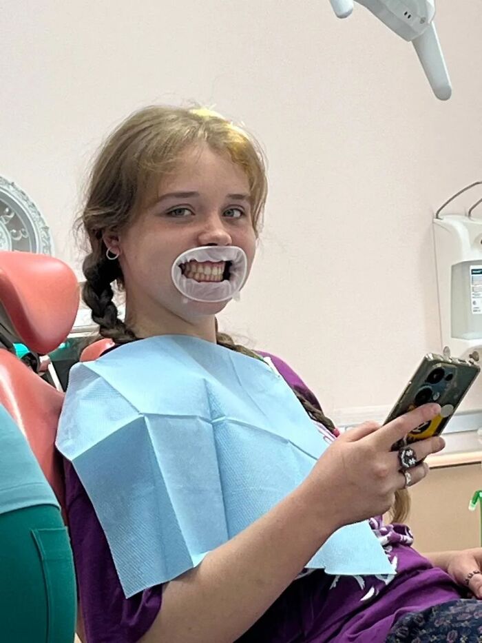 Wait... Your Partner Took THAT Photo?! Prepare to Laugh!